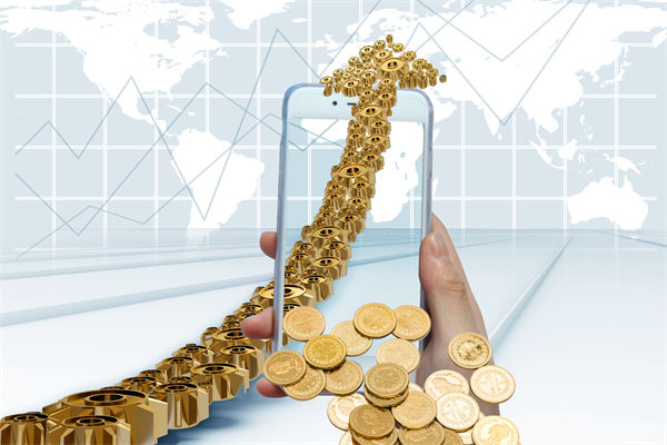 精益生產(chǎn)在減少庫存積壓、提升現(xiàn)金流方面的策略？