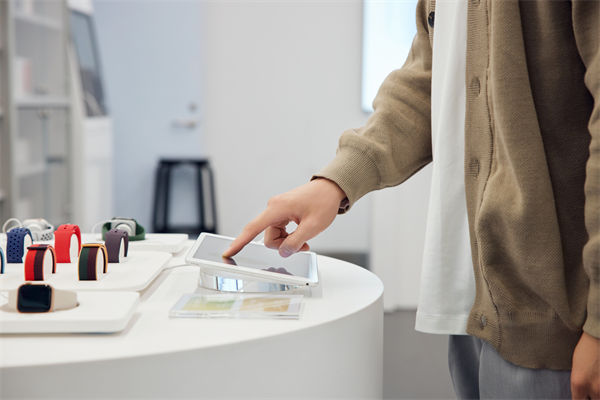 線上線下融合營銷：如何打造無縫購物體驗？