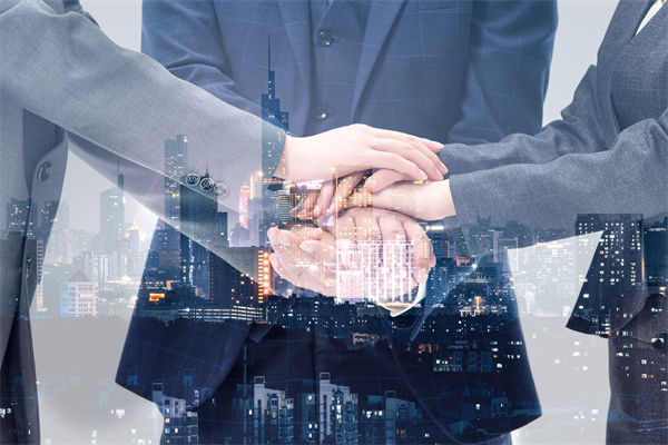 薪酬管理的藝術(shù)：平衡公平與激勵(lì)，打造卓越團(tuán)隊(duì)！