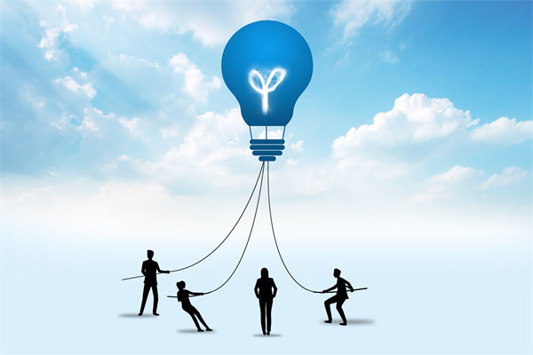 如何利用薪酬績(jī)效激勵(lì)，促進(jìn)跨部門合作與協(xié)調(diào)？