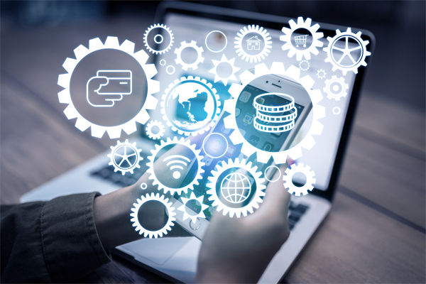 深度解析：如何優(yōu)化供應(yīng)鏈管理以提高企業(yè)運營效率？