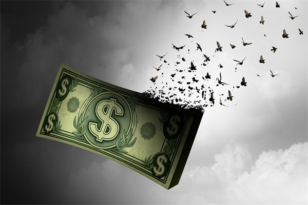 預(yù)算超支預(yù)警機制如何建立？有效預(yù)防是關(guān)鍵！