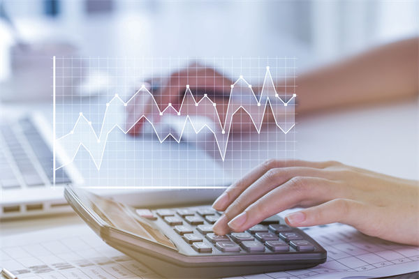 預(yù)算超支預(yù)警機(jī)制如何建立？有效預(yù)防是關(guān)鍵！