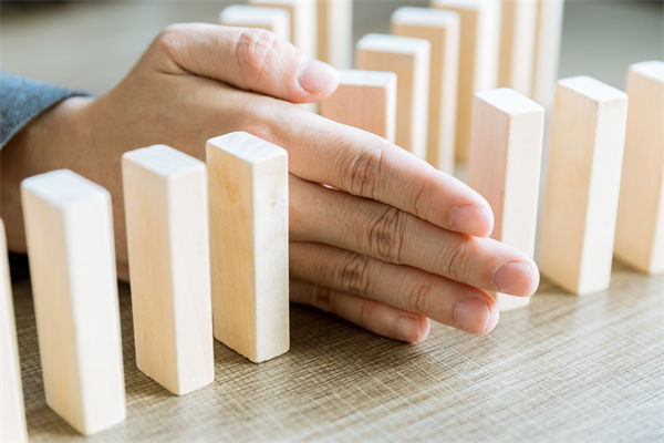 預(yù)算超支預(yù)警機(jī)制如何建立？有效預(yù)防是關(guān)鍵！