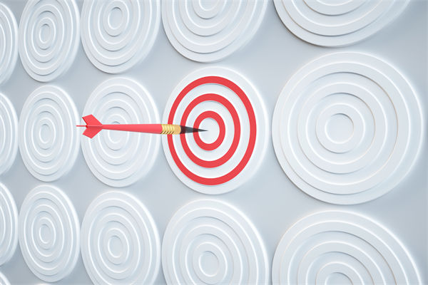 集團戰(zhàn)略如何通過有效管控，確保落地執(zhí)行到位？