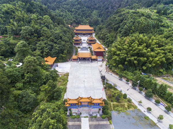 株洲集團管控咨詢公司如何助力企業(yè)高效運營？