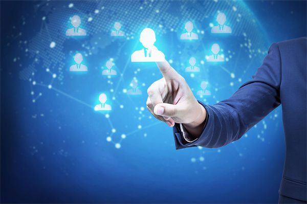 數(shù)字化時(shí)代，人力資源管理將如何變革與創(chuàng)新？