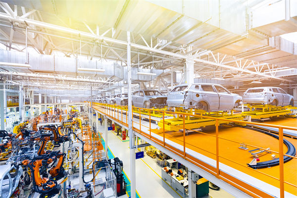 如何利用精益生產(chǎn)工具，提升生產(chǎn)現(xiàn)場的管理水平？