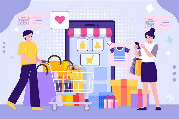 創(chuàng)新營銷方式層出不窮，企業(yè)如何保持營銷策略的先進性？