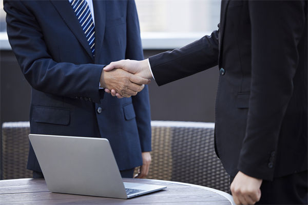 創(chuàng)新營銷方式層出不窮，企業(yè)如何保持營銷策略的先進(jìn)性？