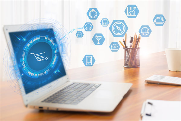 創(chuàng)新營銷方式層出不窮，企業(yè)如何保持營銷策略的先進(jìn)性？