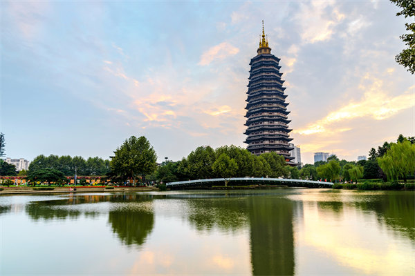 常州預(yù)算管理咨詢公司如何制定精準(zhǔn)預(yù)算方案？