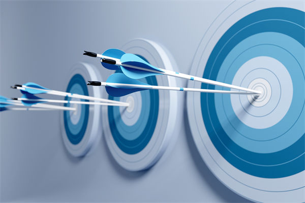 如何通過(guò)年度經(jīng)營(yíng)計(jì)劃提升企業(yè)的市場(chǎng)競(jìng)爭(zhēng)優(yōu)勢(shì)？