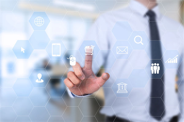 如何通過(guò)年度經(jīng)營(yíng)計(jì)劃提升企業(yè)的市場(chǎng)競(jìng)爭(zhēng)優(yōu)勢(shì)？