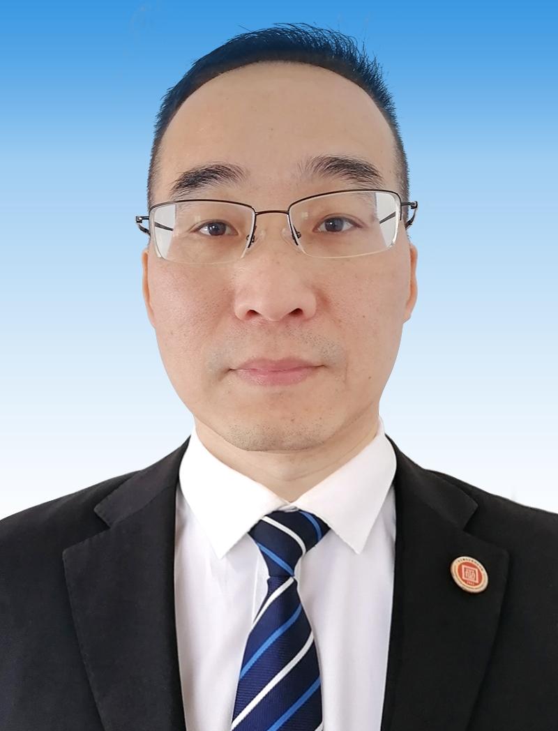 正睿企業(yè)管理咨詢師童祚見(jiàn)