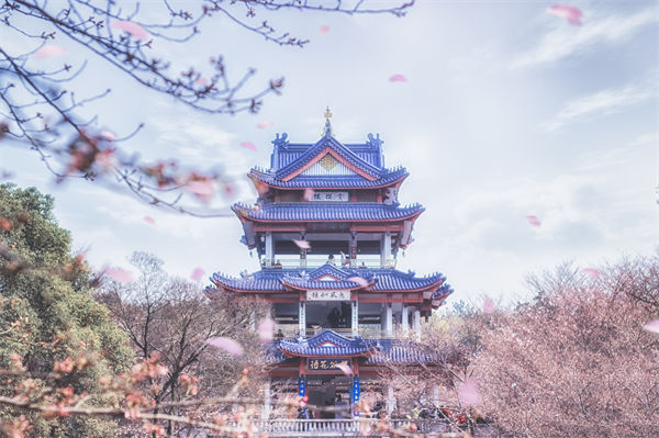 無(wú)錫人力資源咨詢公司如何優(yōu)化招聘流程？