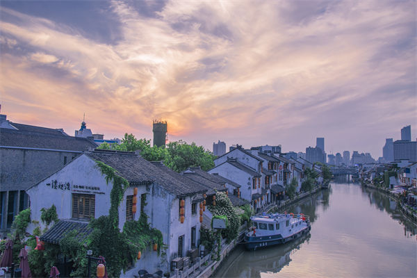 無(wú)錫營(yíng)銷(xiāo)咨詢公司如何為企業(yè)創(chuàng)新?tīng)I(yíng)銷(xiāo)策略？