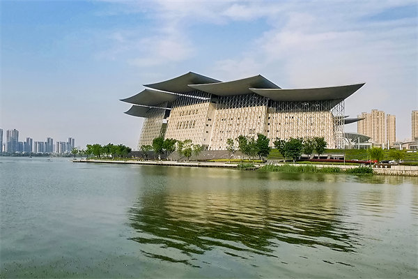 無(wú)錫預(yù)算管理咨詢公司如何制定精準(zhǔn)預(yù)算？