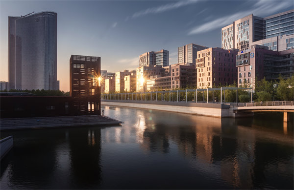 無(wú)錫組織規(guī)劃咨詢公司如何設(shè)計(jì)高效組織架構(gòu)？