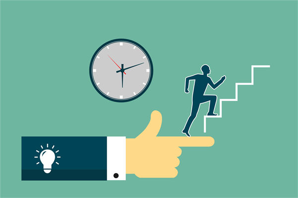 面對市場不確定性，管理咨詢?nèi)绾味ㄖ旗`活策略？