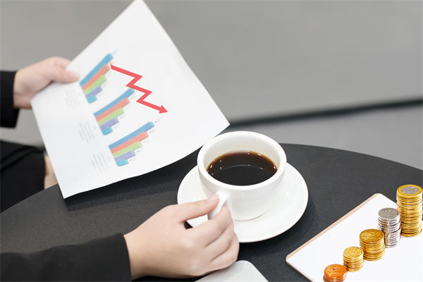 薪酬體系不合理，如何通過(guò)咨詢實(shí)現(xiàn)優(yōu)化與升級(jí)？