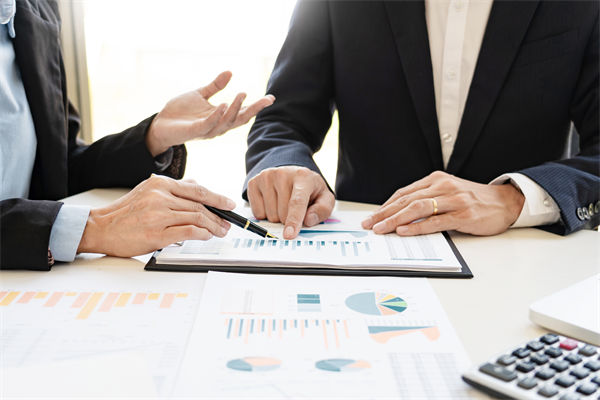 薪酬體系不合理，如何通過咨詢實(shí)現(xiàn)優(yōu)化與升級？