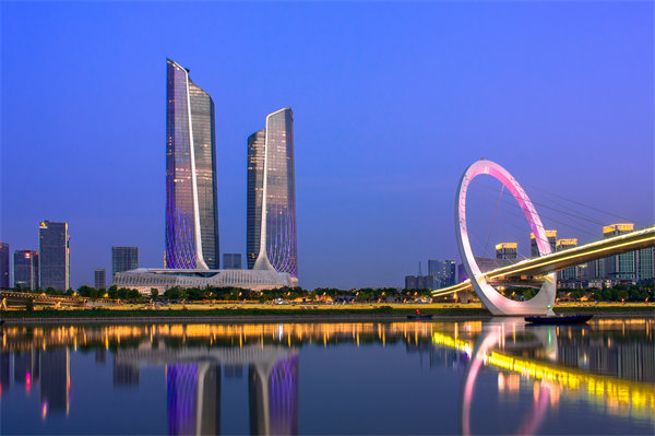 南京組織規(guī)劃咨詢公司如何重塑企業(yè)組織架構(gòu)？