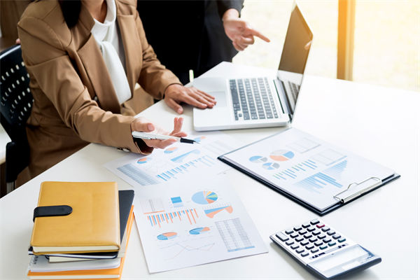 預(yù)算管理，在成本控制與利潤提升上有何獨到策略？