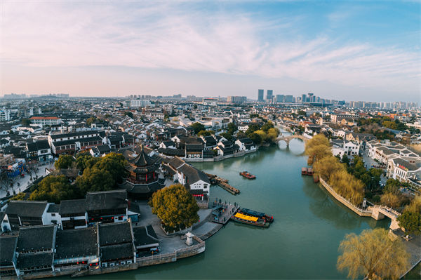 蘇州精益生產(chǎn)咨詢公司如何助力企業(yè)實(shí)現(xiàn)生產(chǎn)精益化？