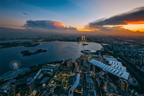 蘇州組織規(guī)劃咨詢公司如何為企業(yè)優(yōu)化組織架構(gòu)？