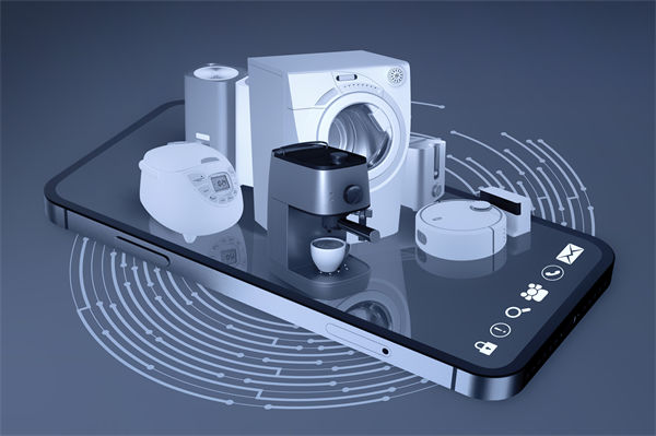 明年消費市場總體態(tài)勢如何？企業(yè)對此有哪些啟示？