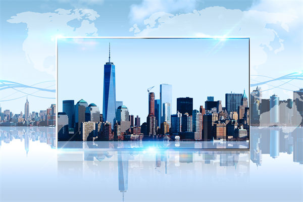 明年消費市場總體態(tài)勢如何？企業(yè)對此有哪些啟示？