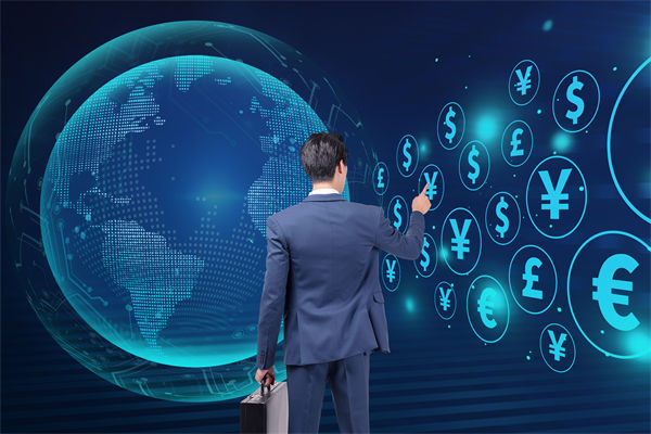 人民幣重回全球第四大活躍支付貨幣，企業(yè)戰(zhàn)略怎么看？