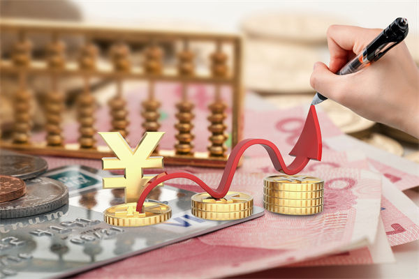 人民幣重回全球第四大活躍支付貨幣，企業(yè)戰(zhàn)略怎么看？