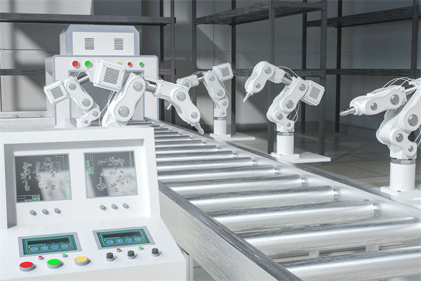 精益生產(chǎn)如何精準(zhǔn)識別并消除生產(chǎn)流程中的非增值活動？