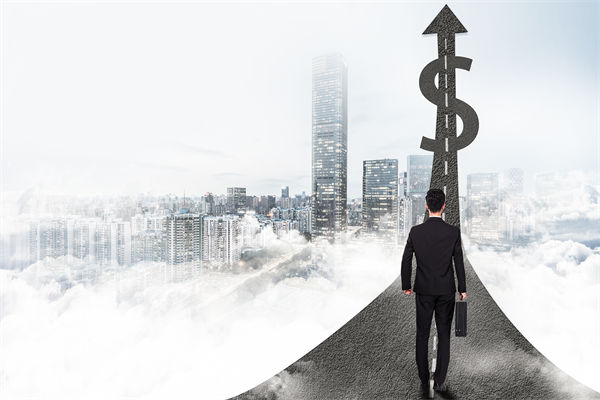 深度洞察：薪酬管理如何塑造企業(yè)核心競(jìng)爭(zhēng)力？