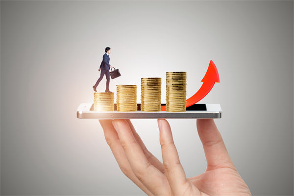 深度洞察：薪酬管理如何塑造企業(yè)核心競爭力？