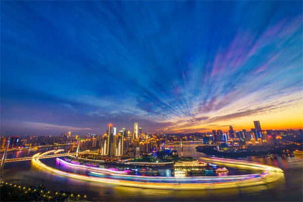 重慶營銷咨詢公司如何為企業(yè)打造創(chuàng)新營銷策略？