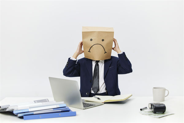 績效咨詢能否有效改善員工抵觸，提升考核接受度？