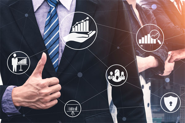 績效咨詢能否有效改善員工抵觸，提升考核接受度？