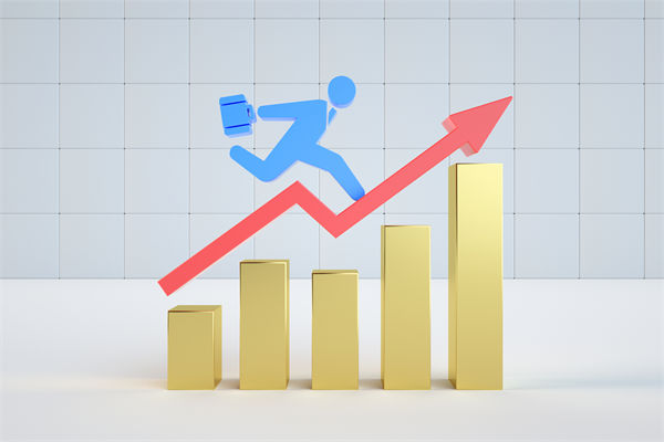 如何有效監(jiān)控并評(píng)估年度經(jīng)營(yíng)計(jì)劃的執(zhí)行效果與成果？