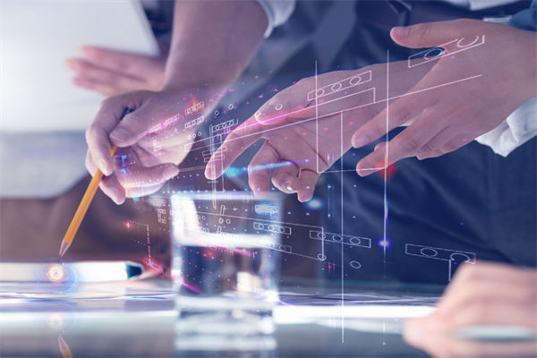 如何構建可持續(xù)的組織規(guī)劃管理框架以支持未來發(fā)展？