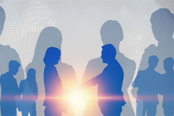 集團管控如何提升各業(yè)務板塊間的戰(zhàn)略協(xié)同效果？