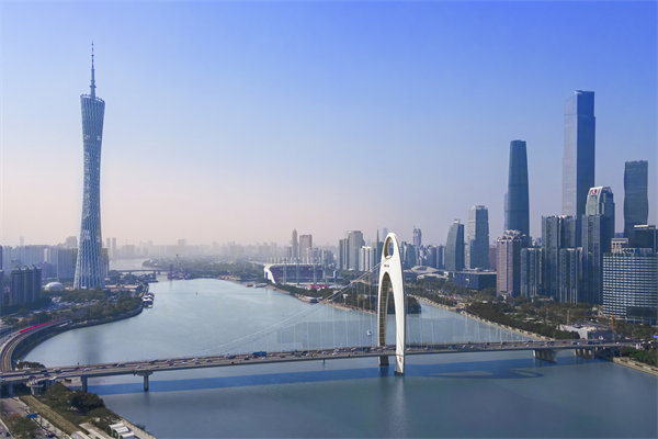 廣州哪些戰(zhàn)略咨詢公司擅長解決企業(yè)轉型難題？