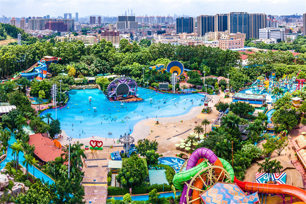 如何借助廣州營銷咨詢提升品牌市場影響力？