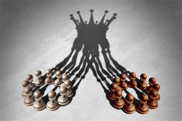 戰(zhàn)略聯(lián)盟與并購(gòu)：企業(yè)擴(kuò)張的利弊權(quán)衡與選擇策略？