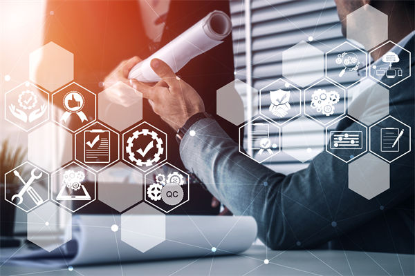 精益管理助力企業(yè)實現(xiàn)質量、成本、交期的全面優(yōu)化