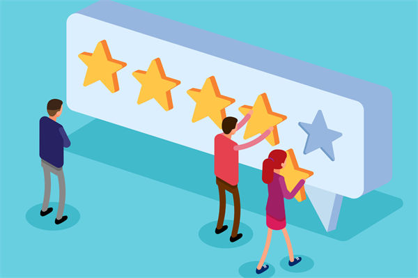 精益管理助力企業(yè)實(shí)現(xiàn)質(zhì)量、成本、交期的全面優(yōu)化