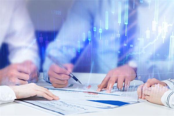 在年度經(jīng)營(yíng)計(jì)劃中，如何設(shè)定既實(shí)際又挑戰(zhàn)性的目標(biāo)？