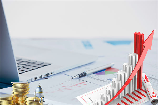 如何構建科學的預算管理體系，提升企業(yè)財務控制力？